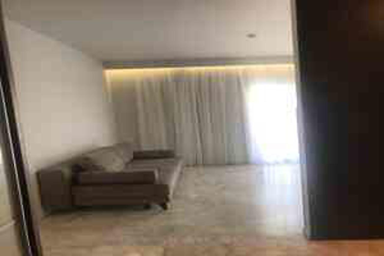 Petra Hotel Agia Galini Exteriör bild